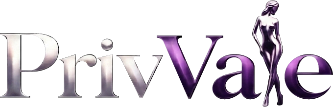 PrivVale