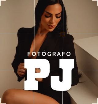 Fotografo PJ
